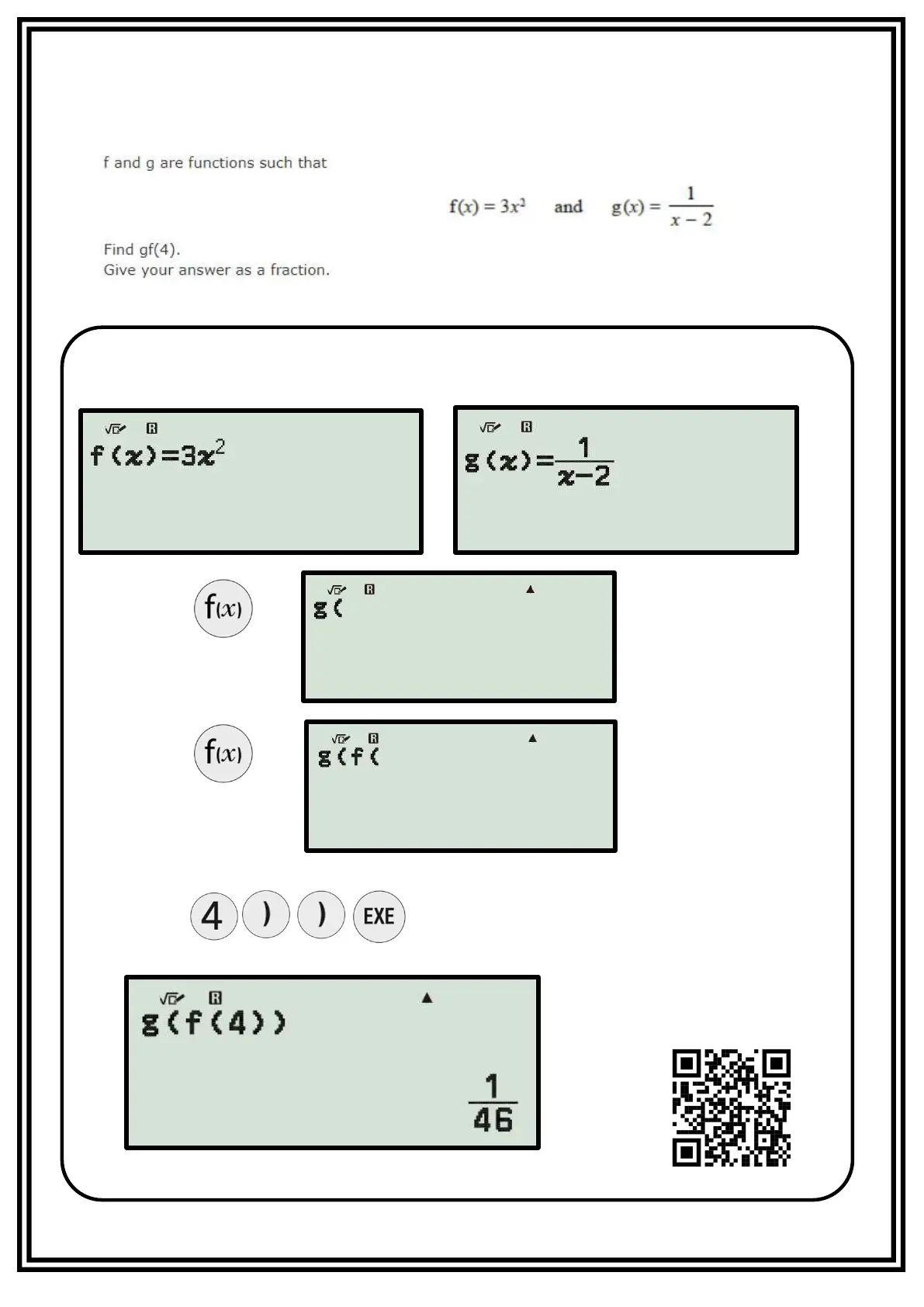 Page #31 background image