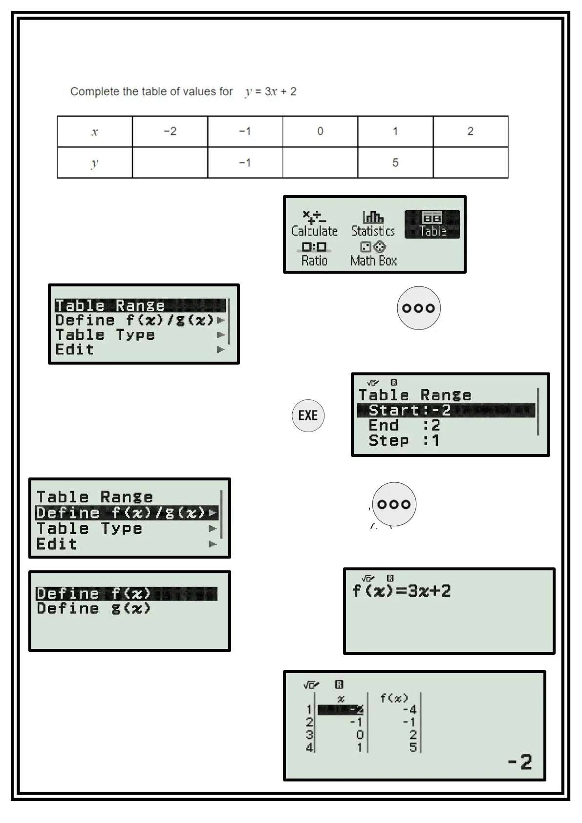 Page #32 background image