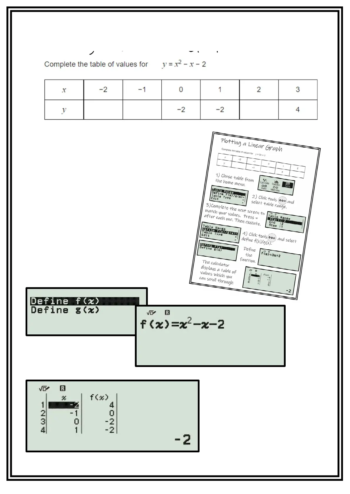 Page #33 background image