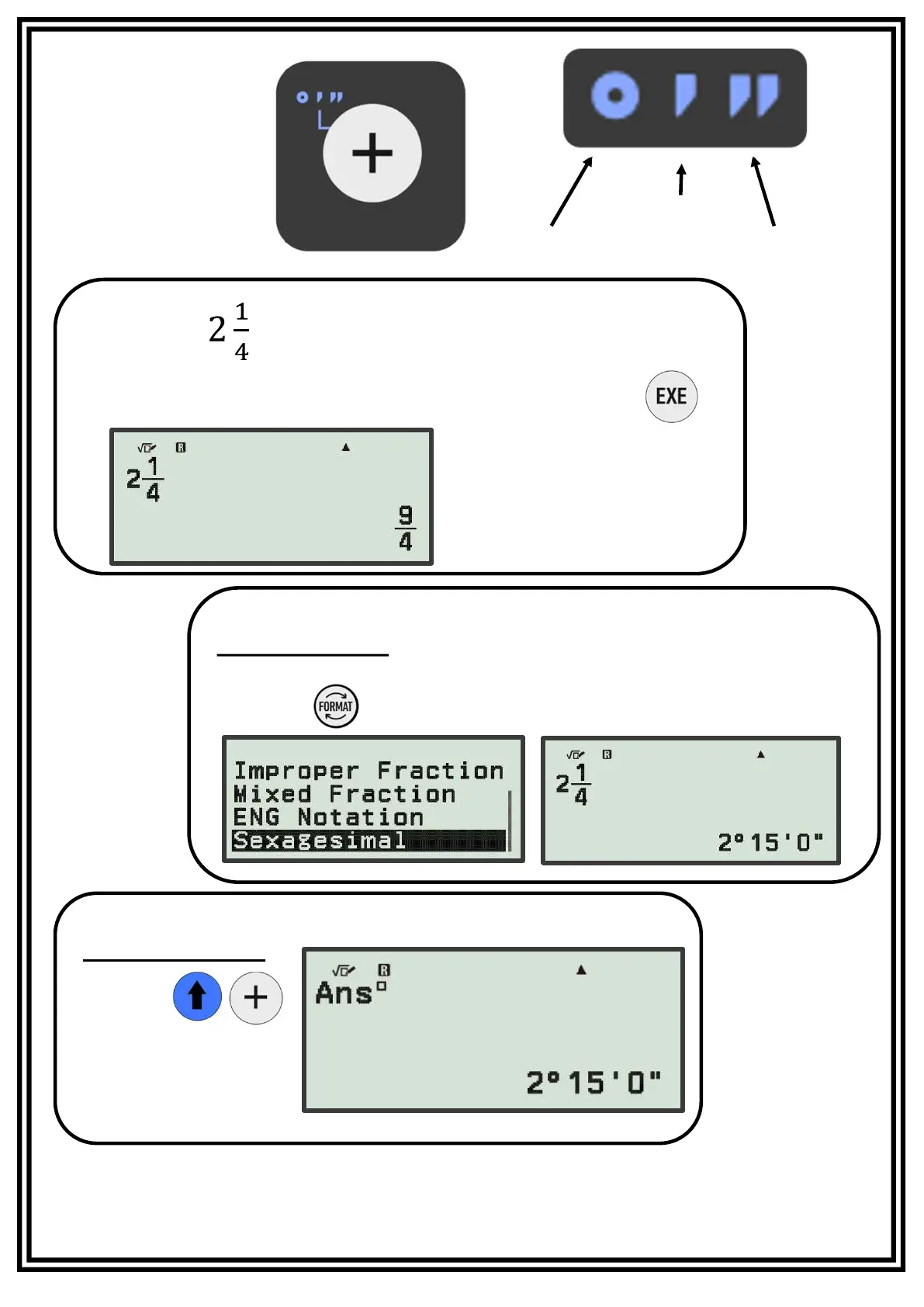 Page #34 background image