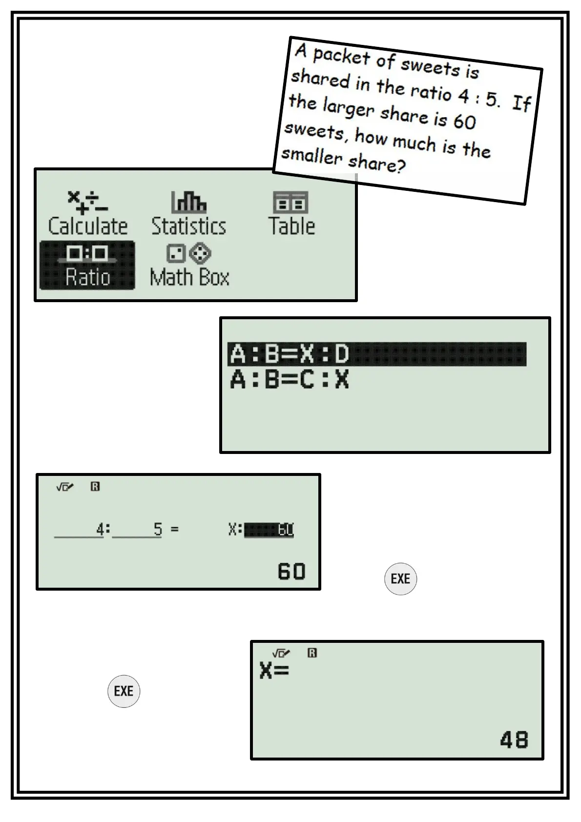 Page #40 background image