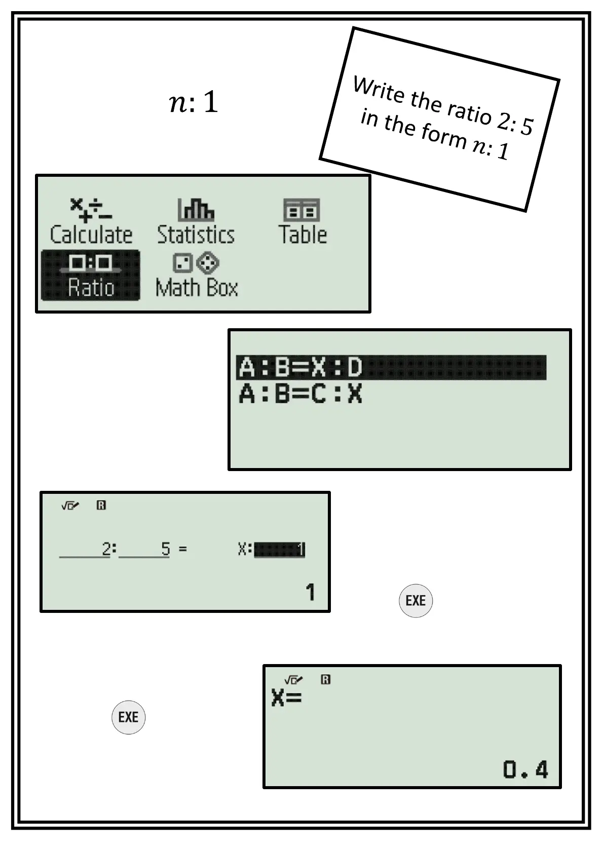 Page #43 background image