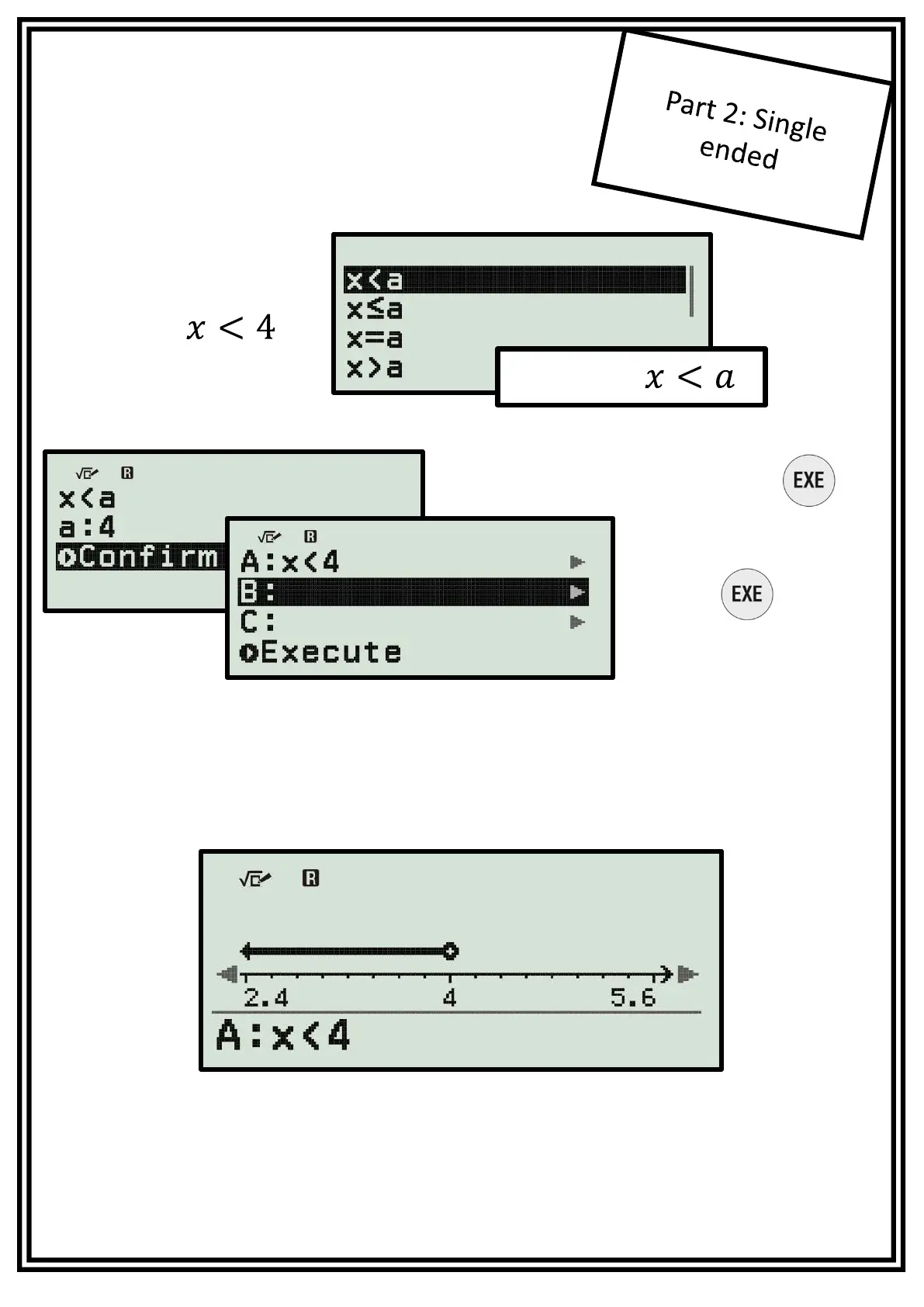 Page #45 background image