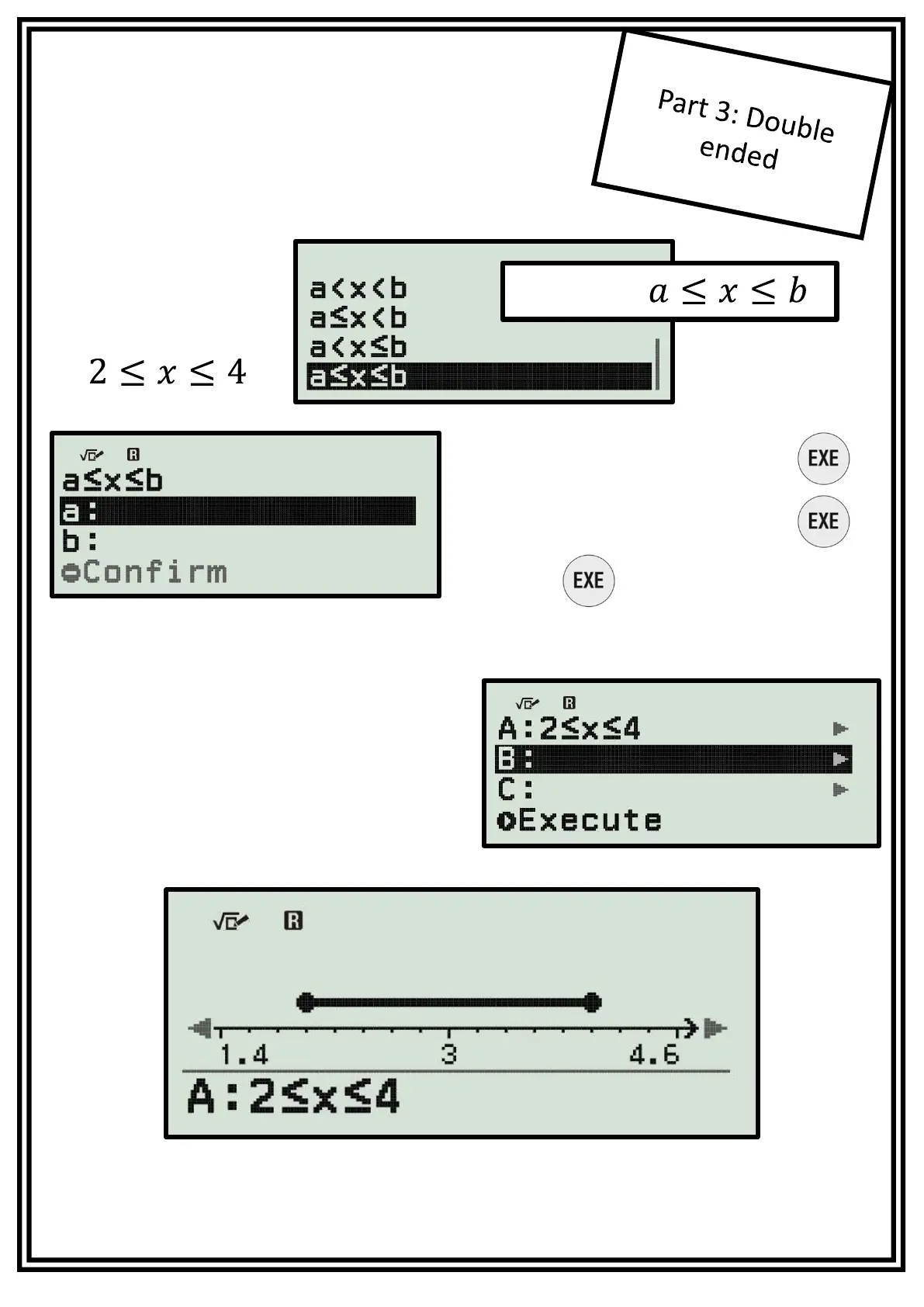 Page #46 background image