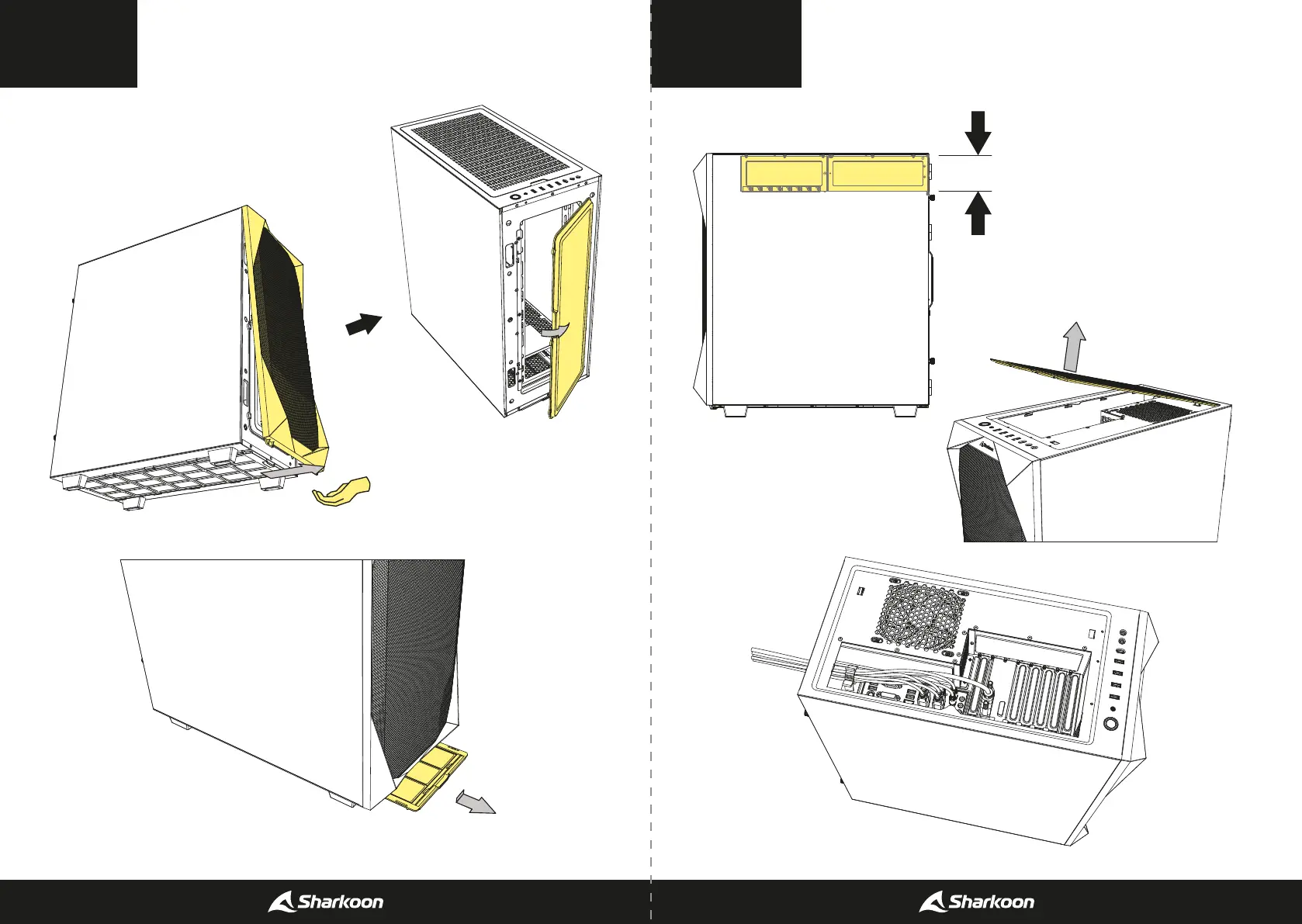 Page #8 background image