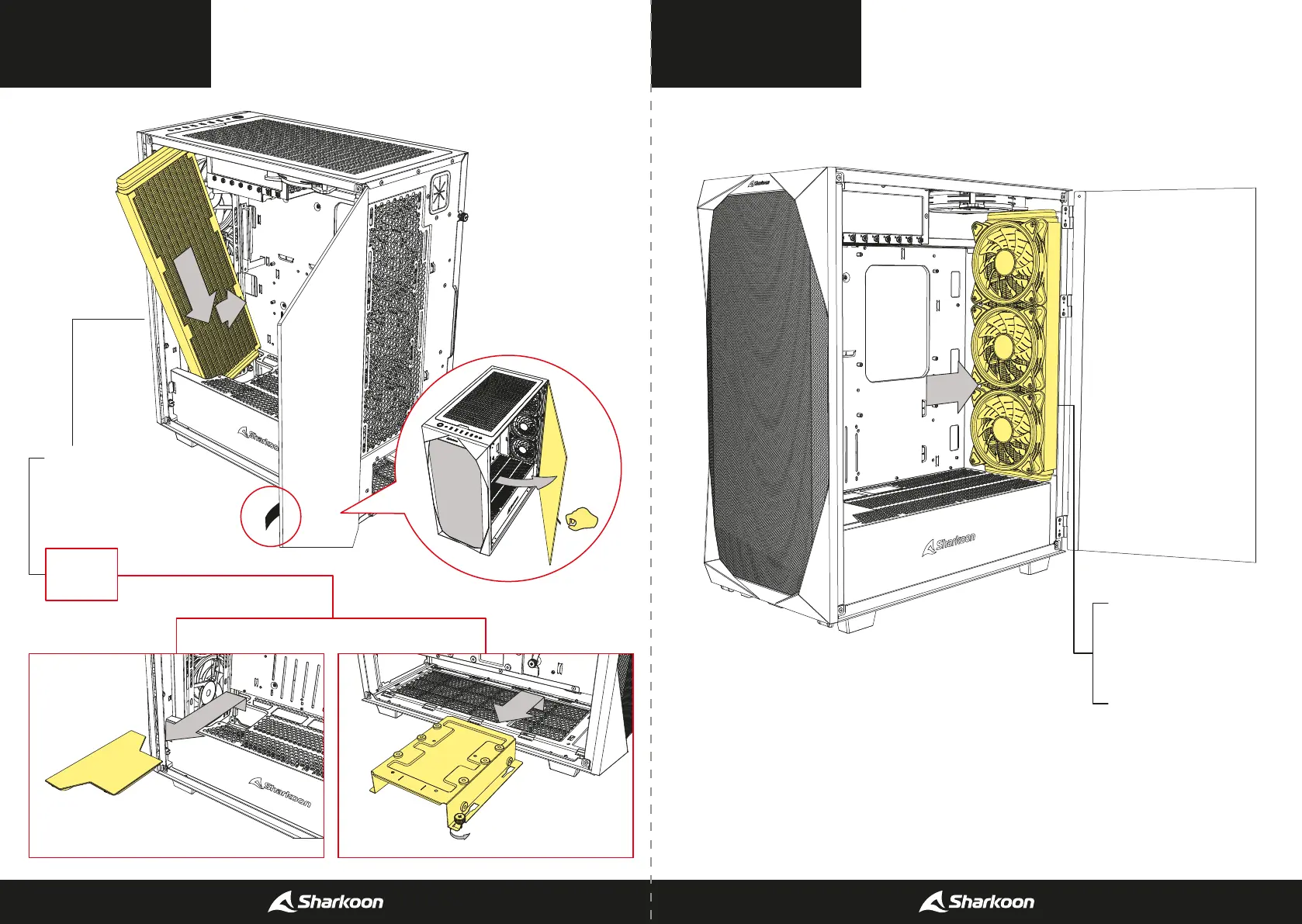 Page #9 background image