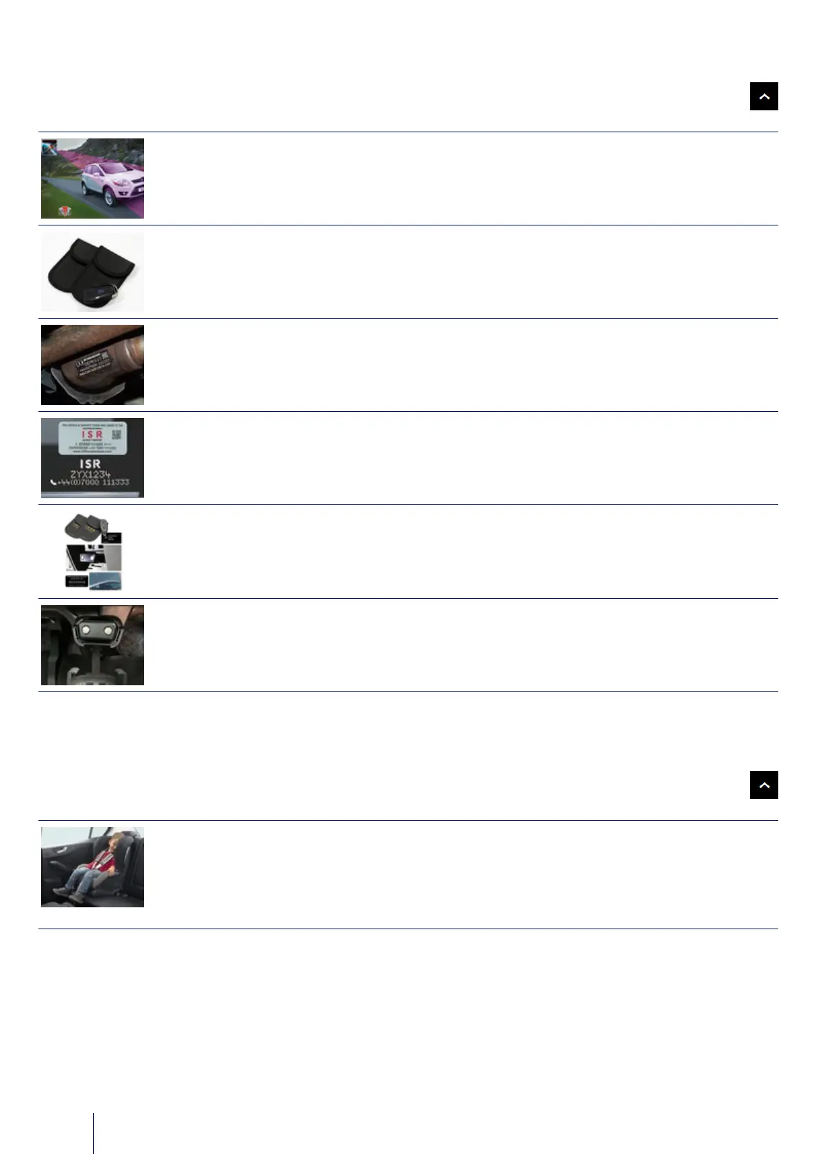 Page #37 background image