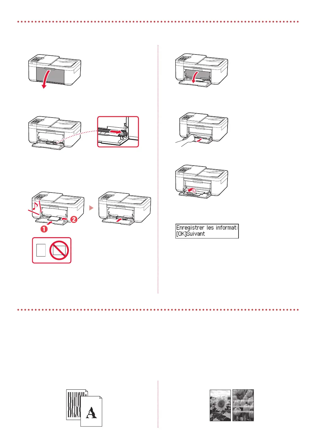 Page #26 background image
