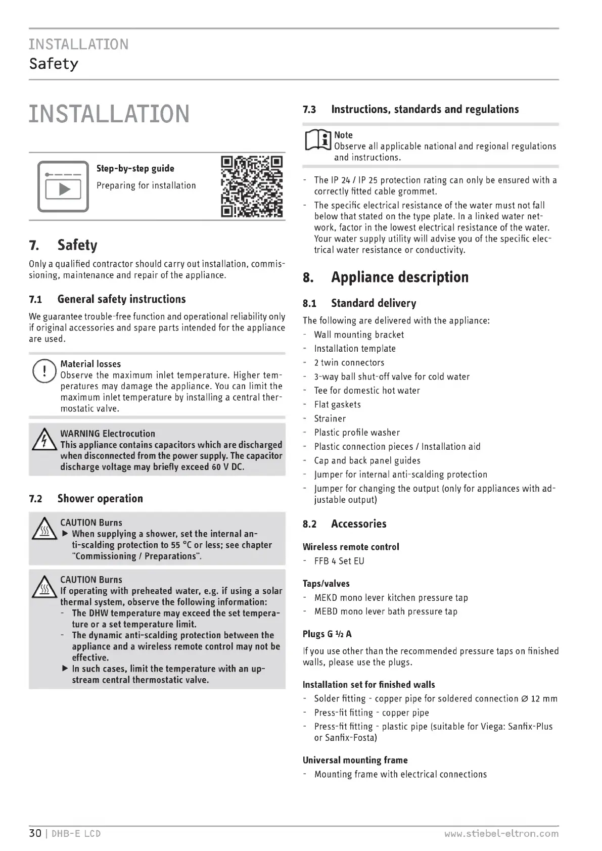 Page #30 background image