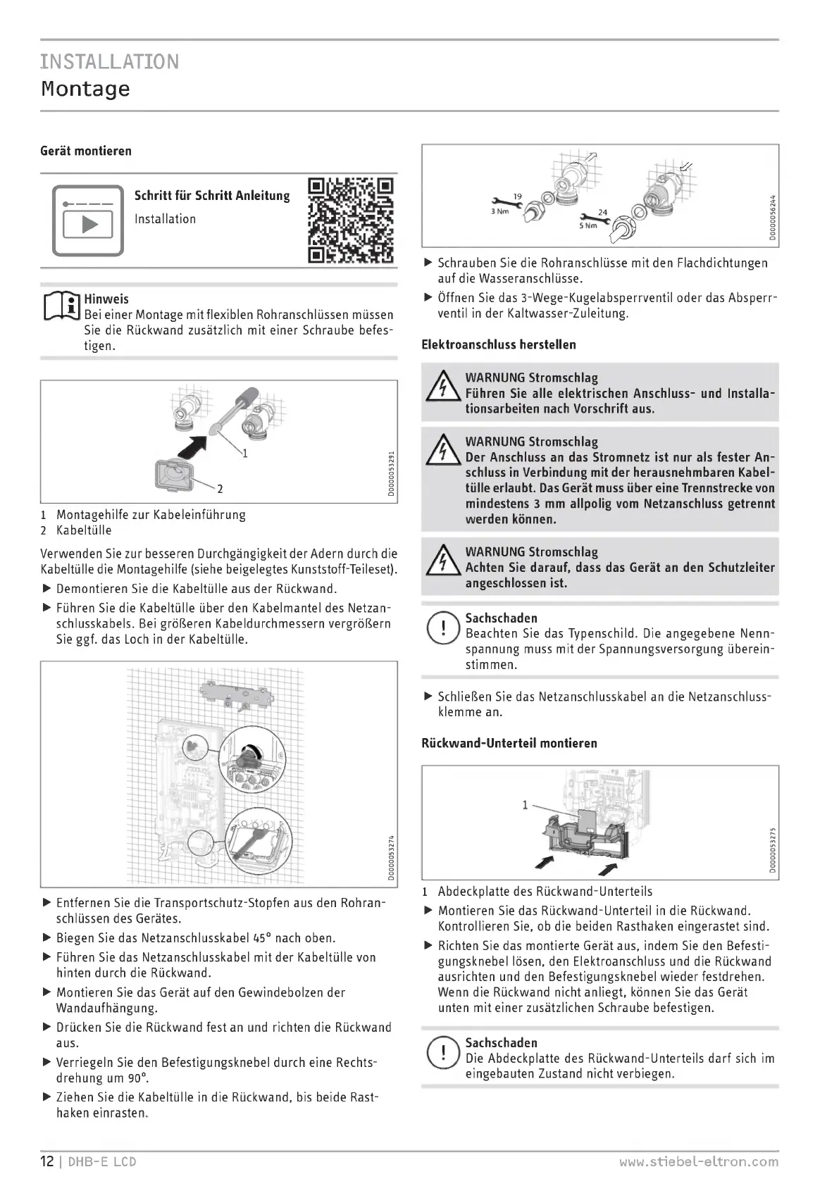 Page #12 background image