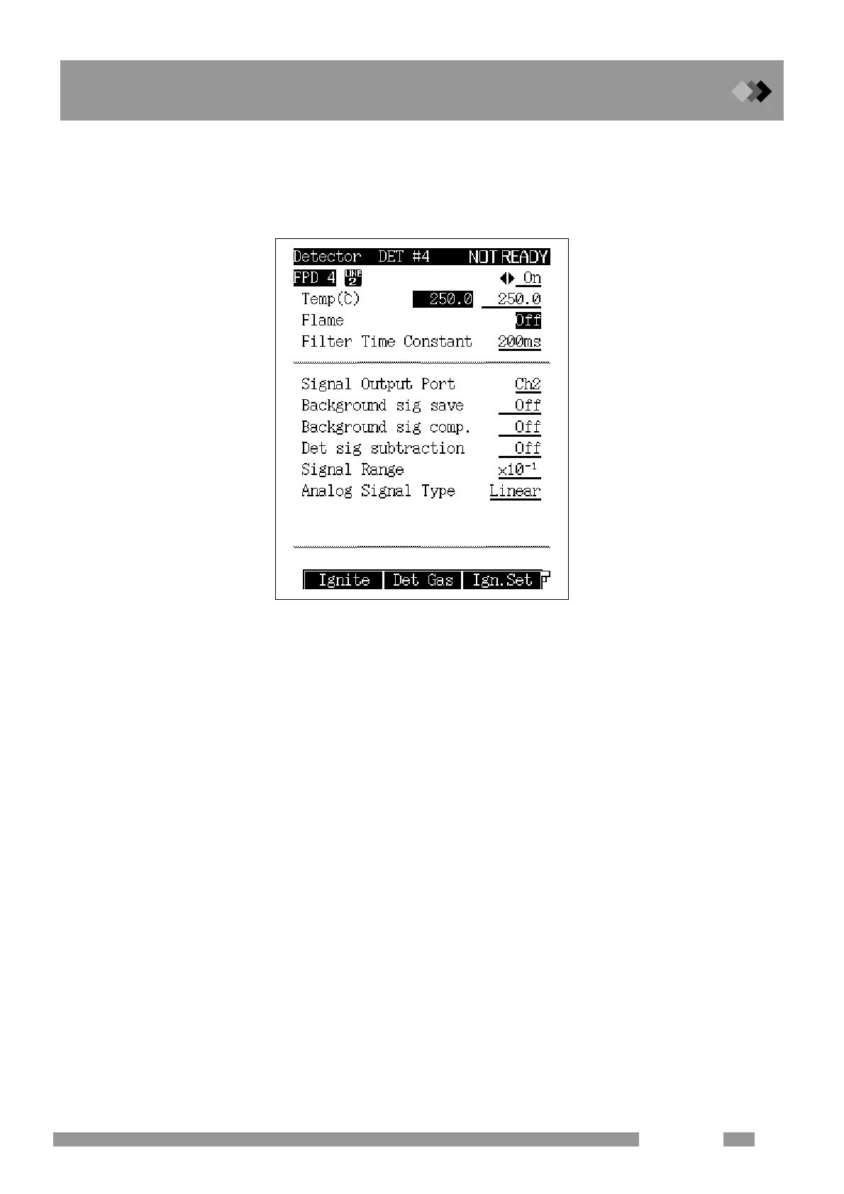 Page #27 background image