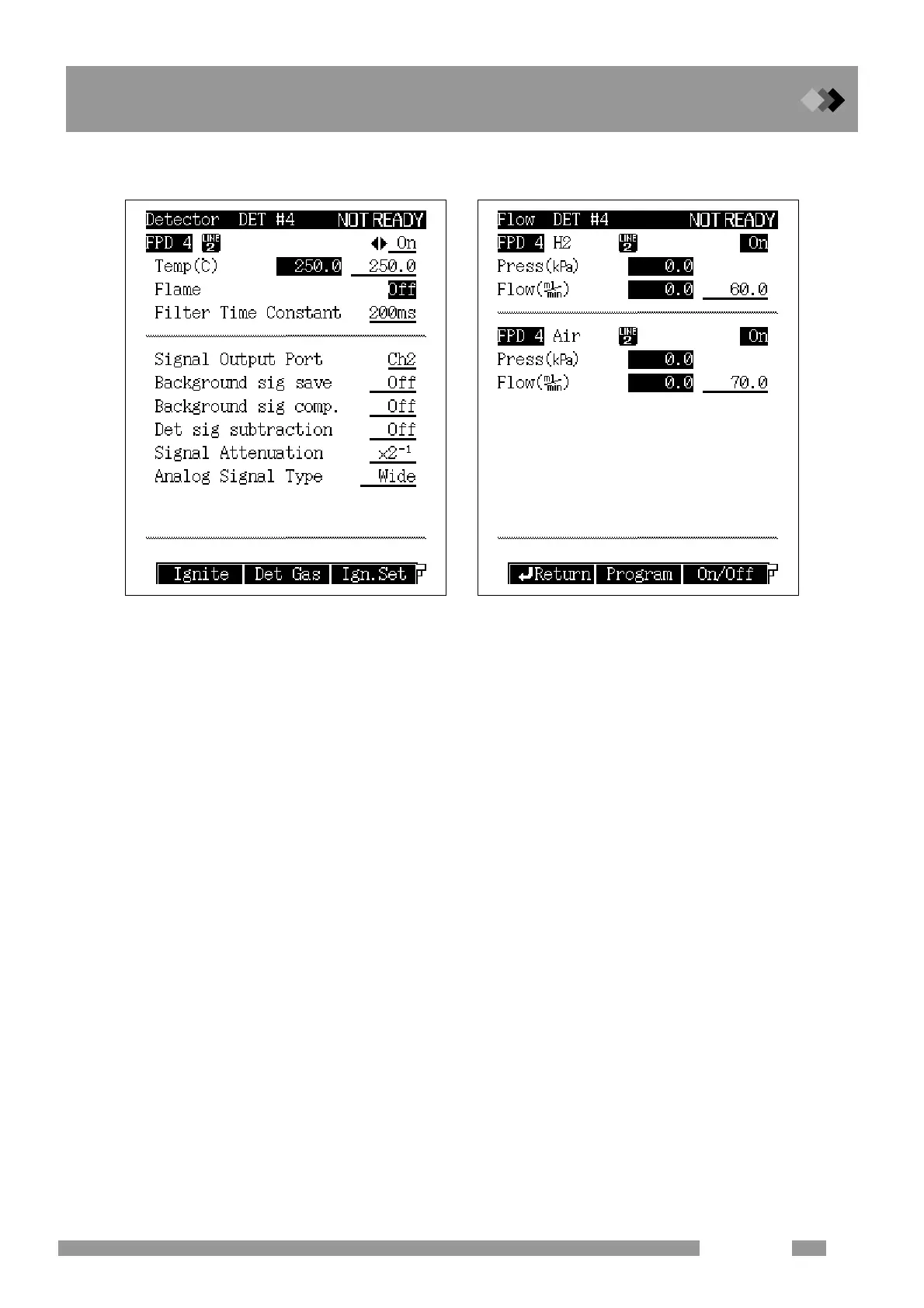 Page #33 background image
