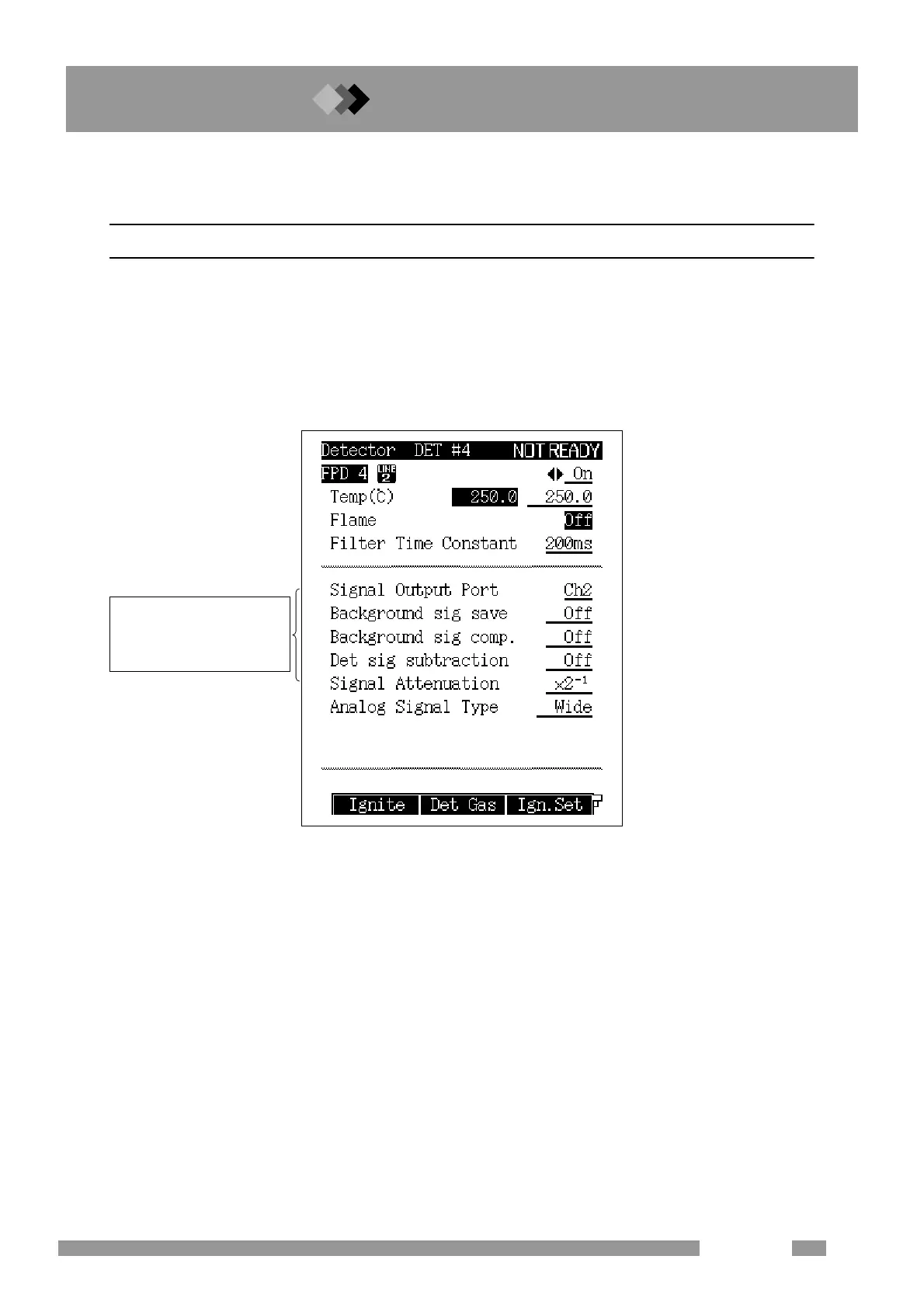Page #41 background image