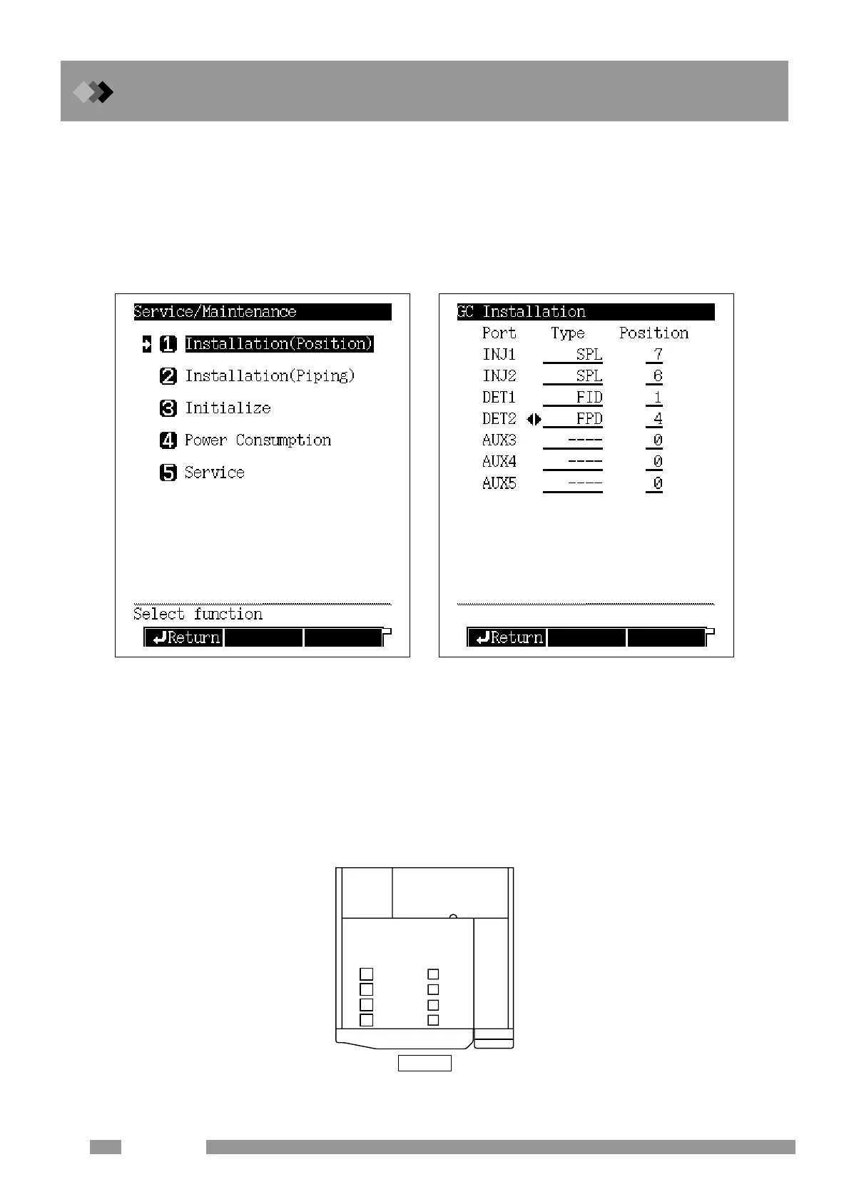 Page #44 background image