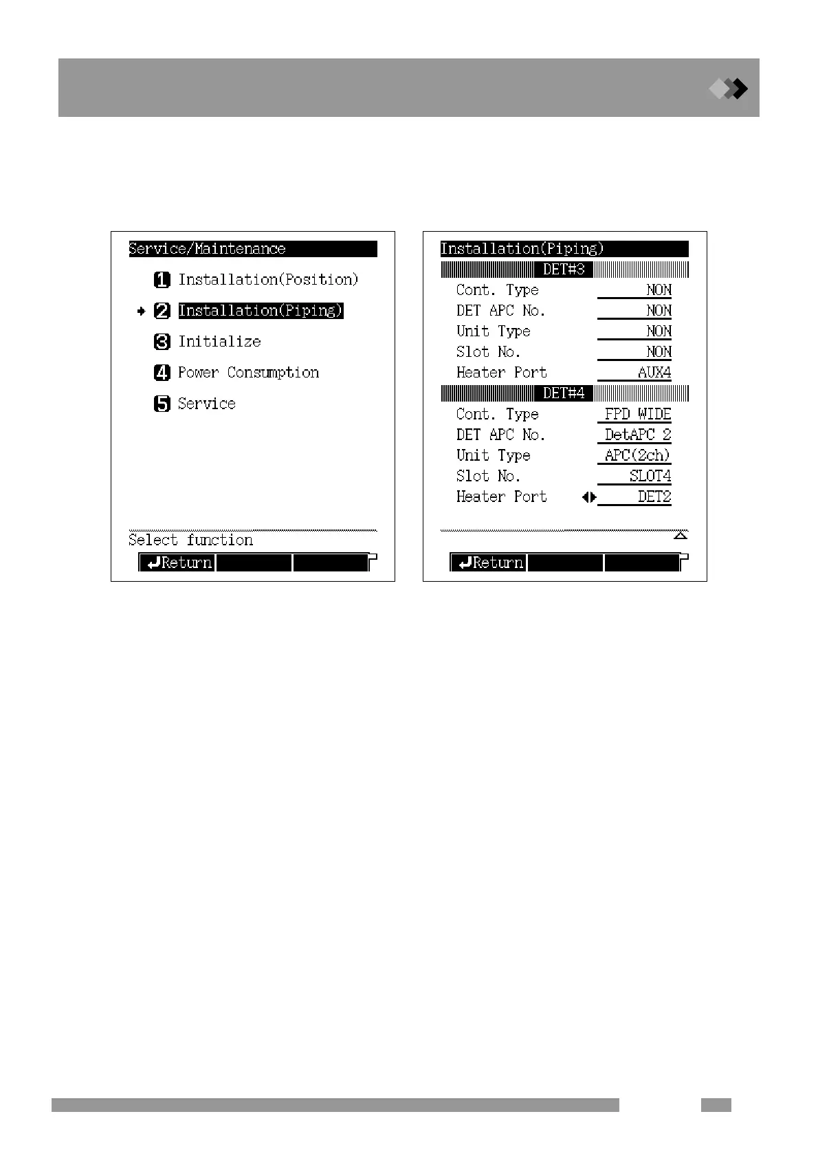 Page #45 background image