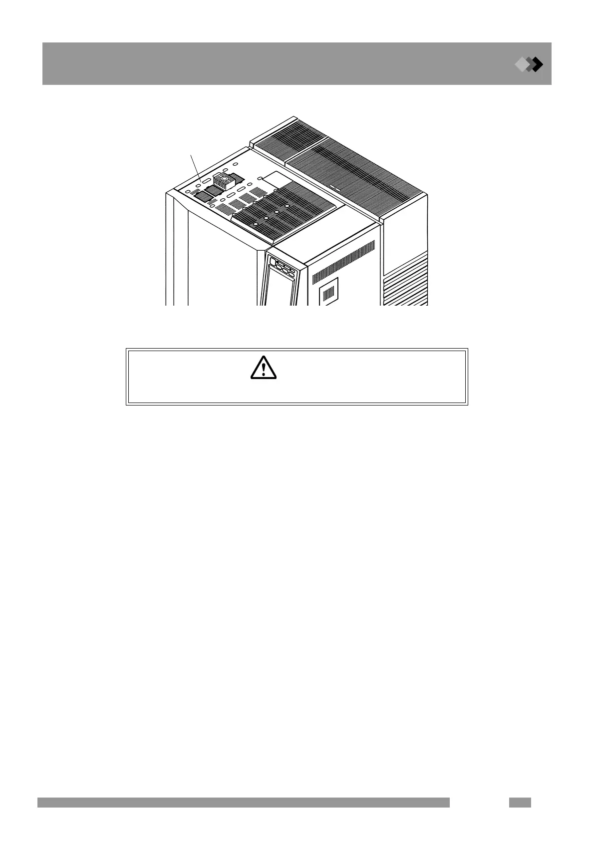 Page #65 background image