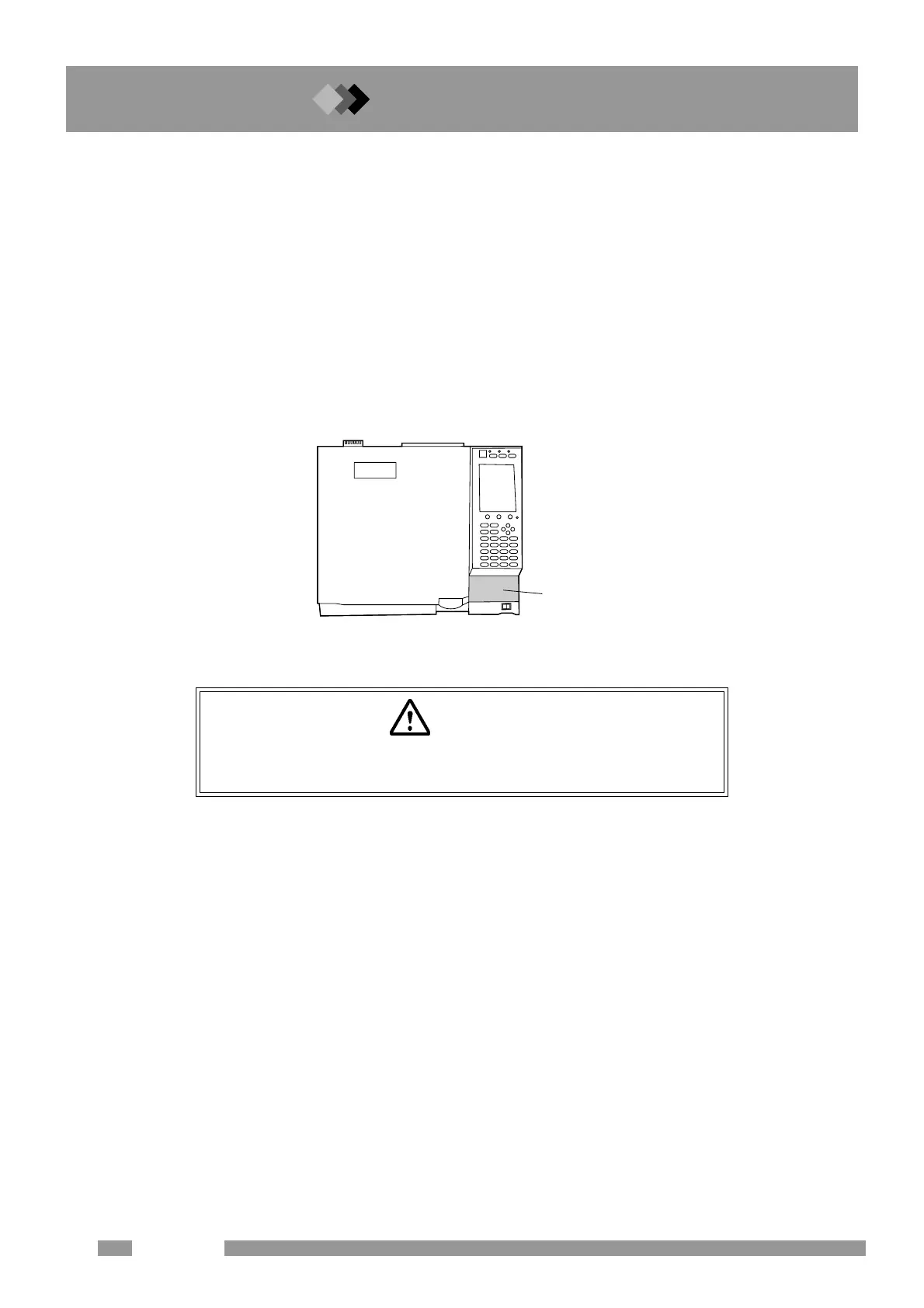 Page #76 background image