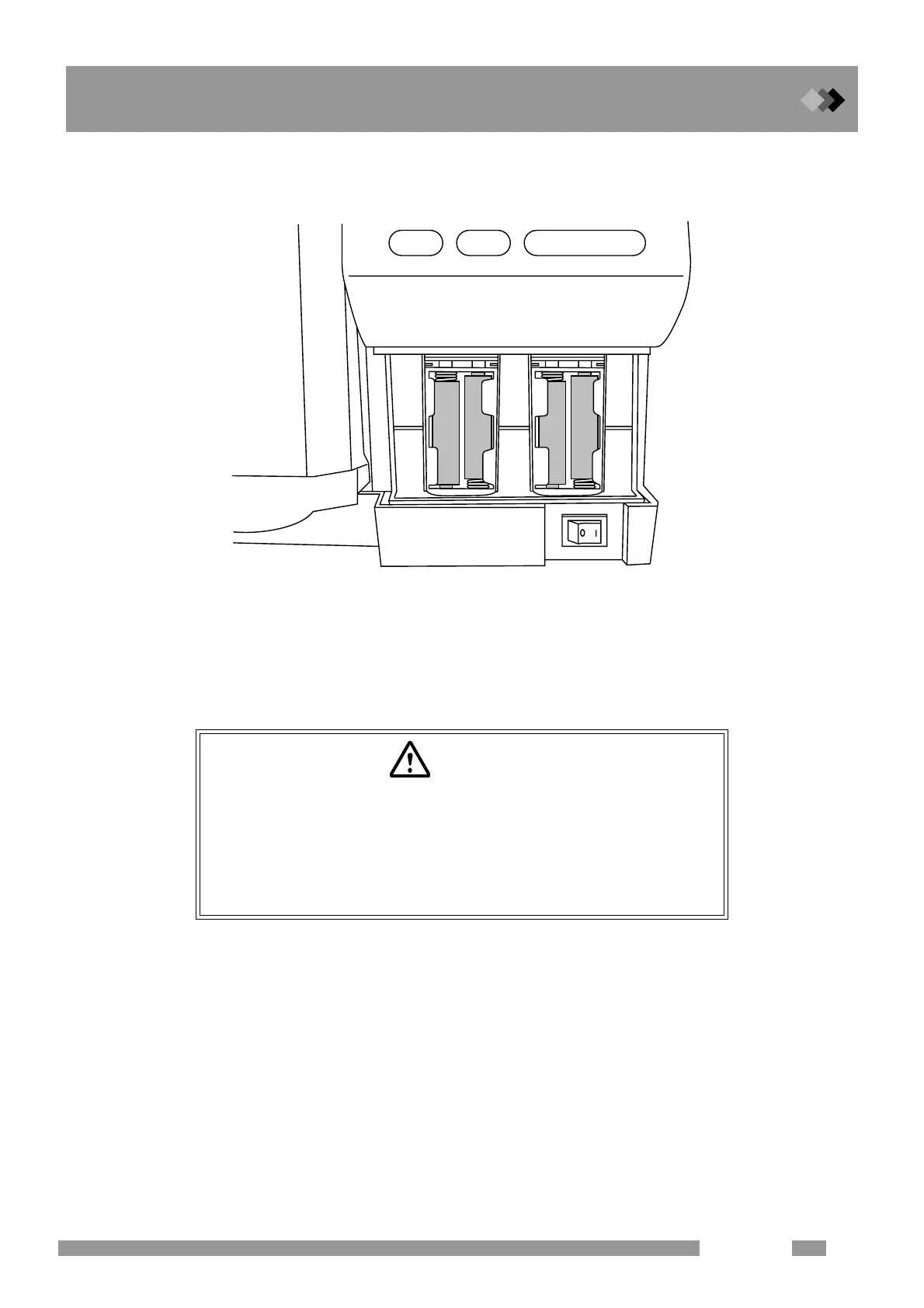 Page #77 background image