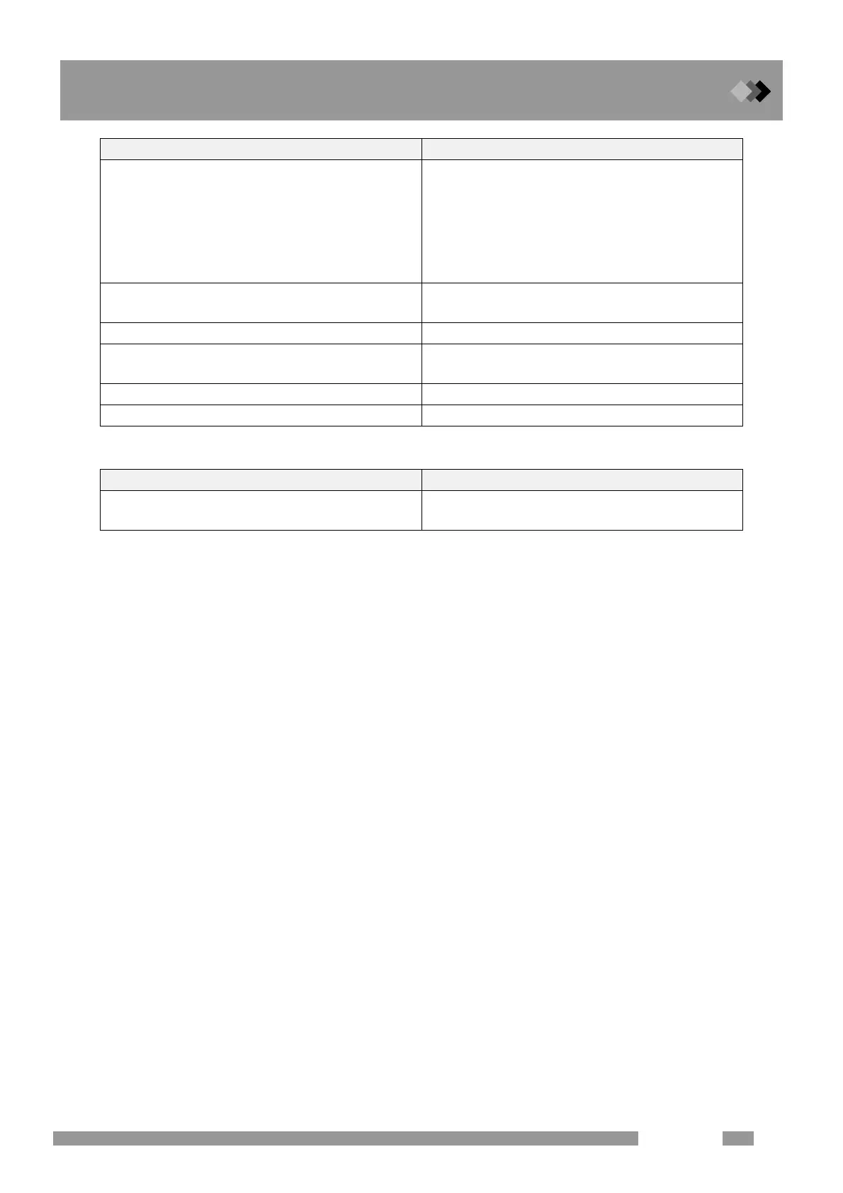 Page #81 background image