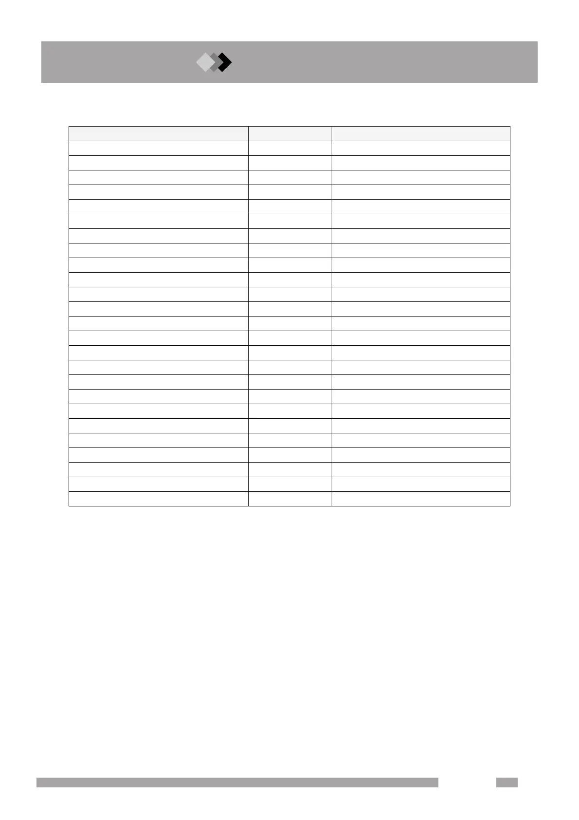 Page #83 background image