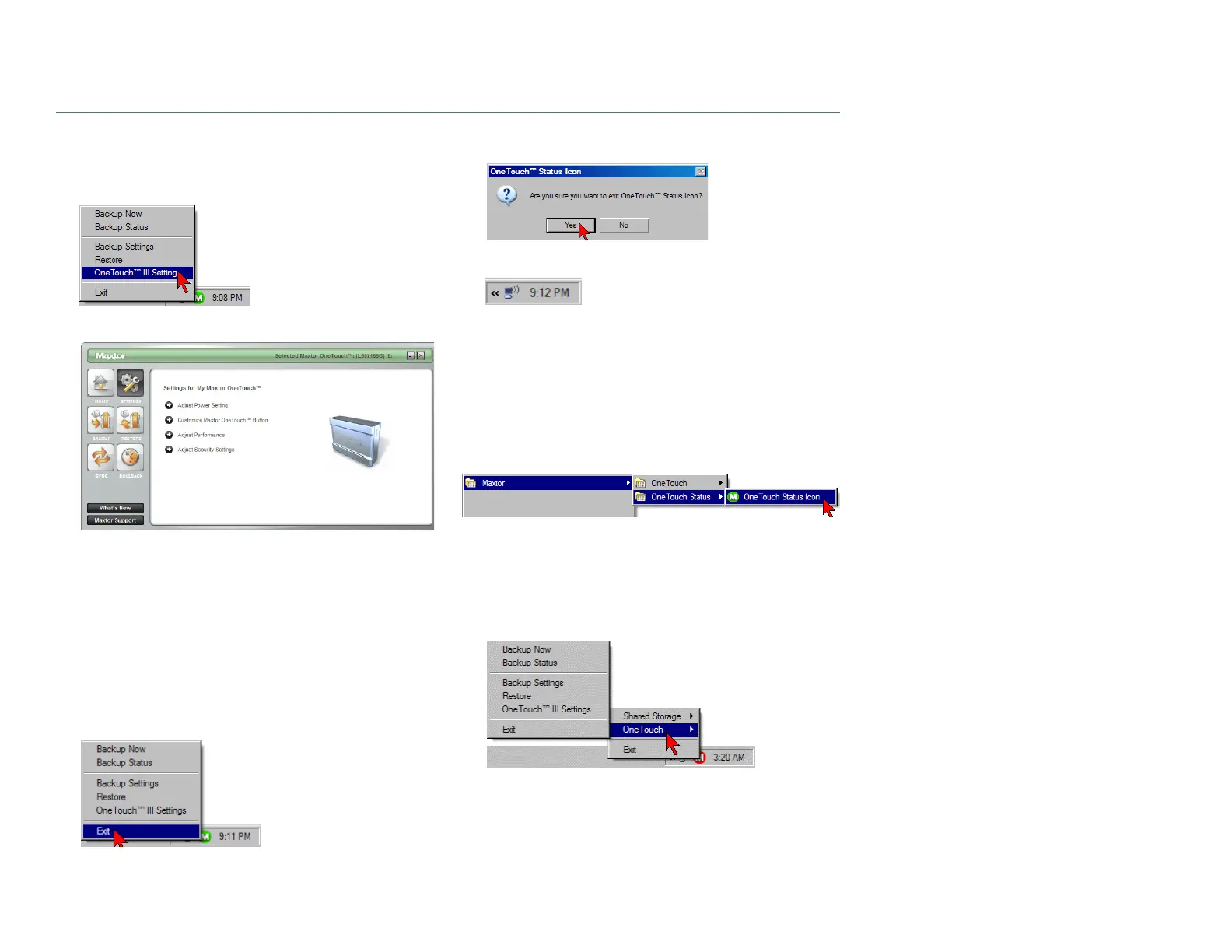 Page #39 background image