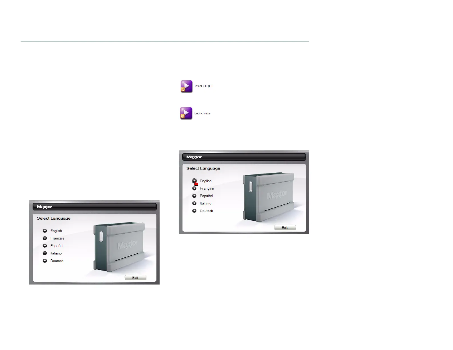 Page #5 background image