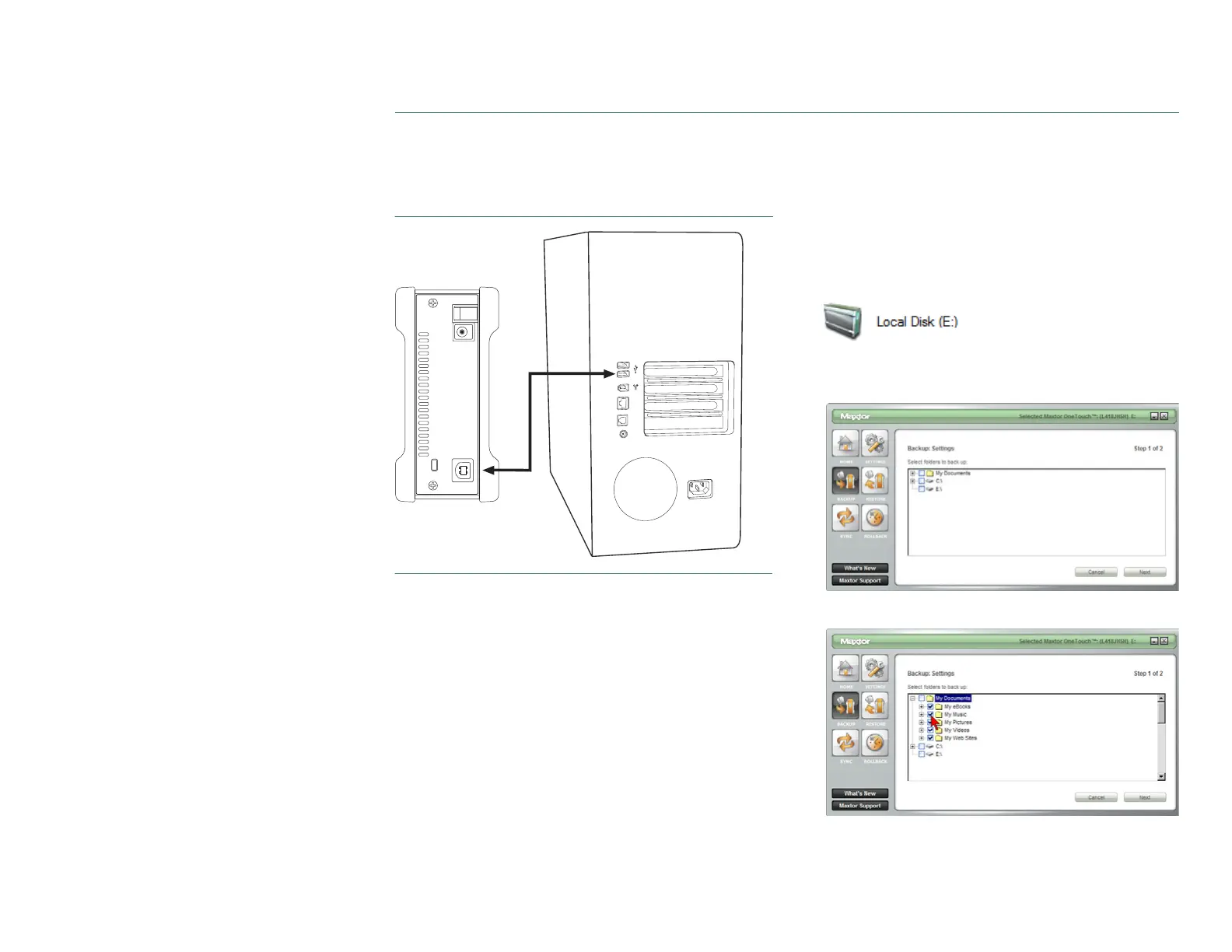 Page #10 background image