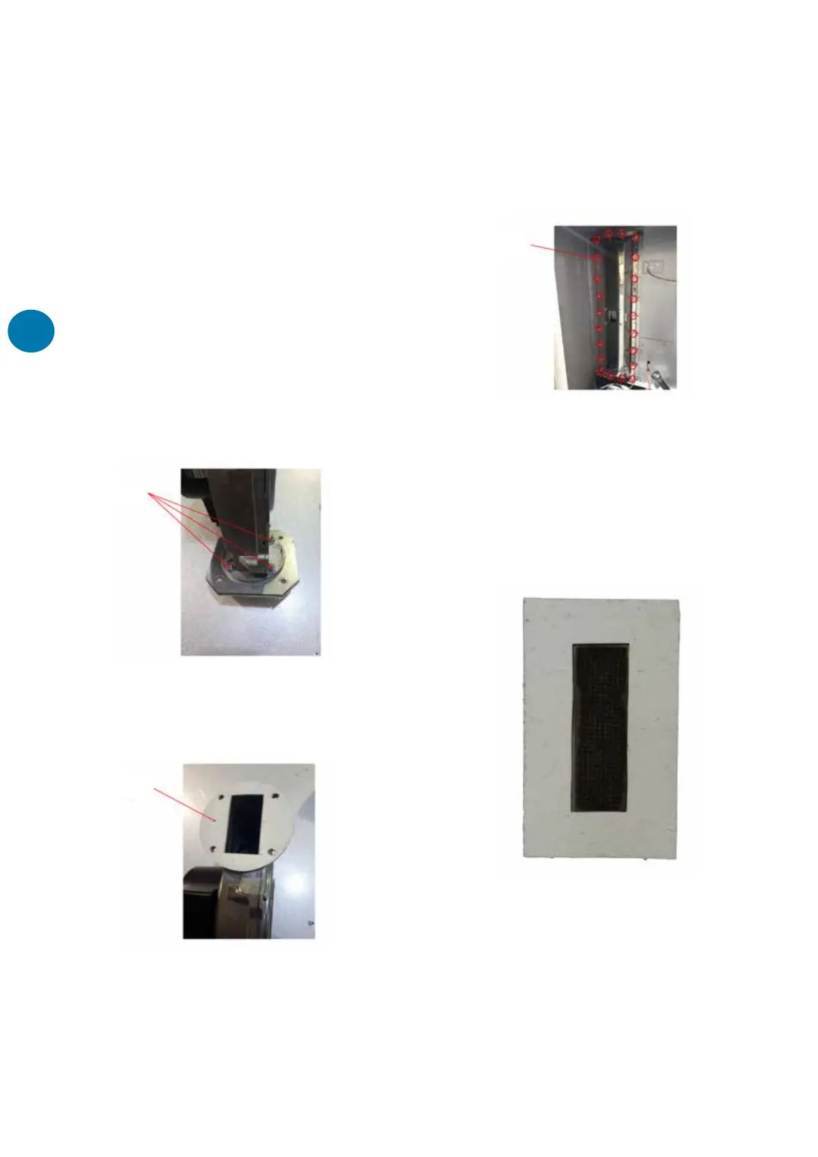 Page #36 background image