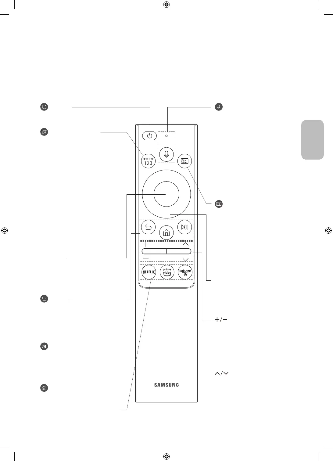 Page #65 background image