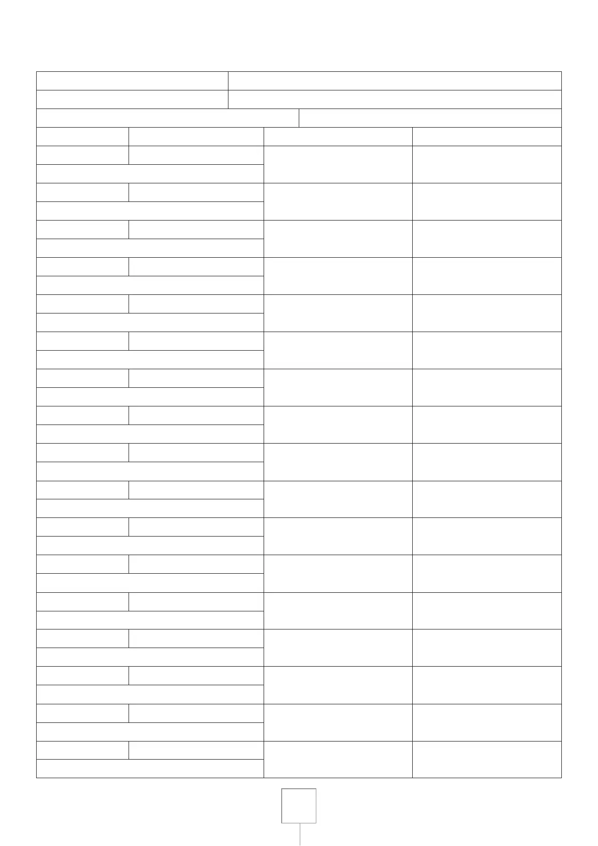Page #13 background image