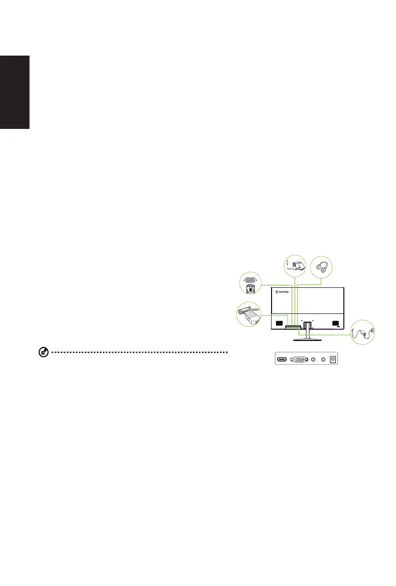 Page #54 background image