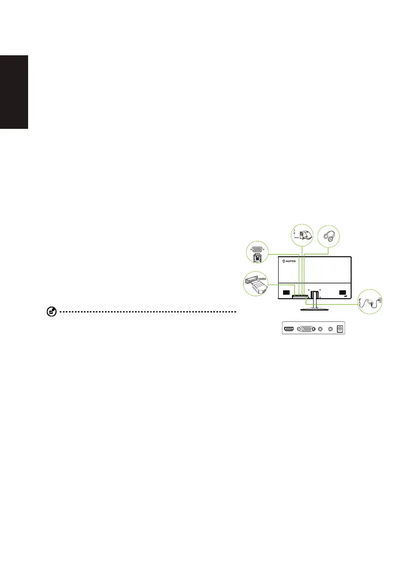 Page #66 background image