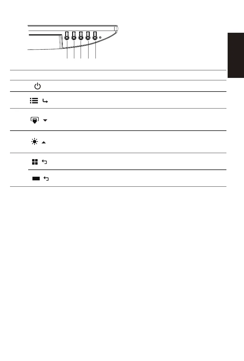 Page #67 background image