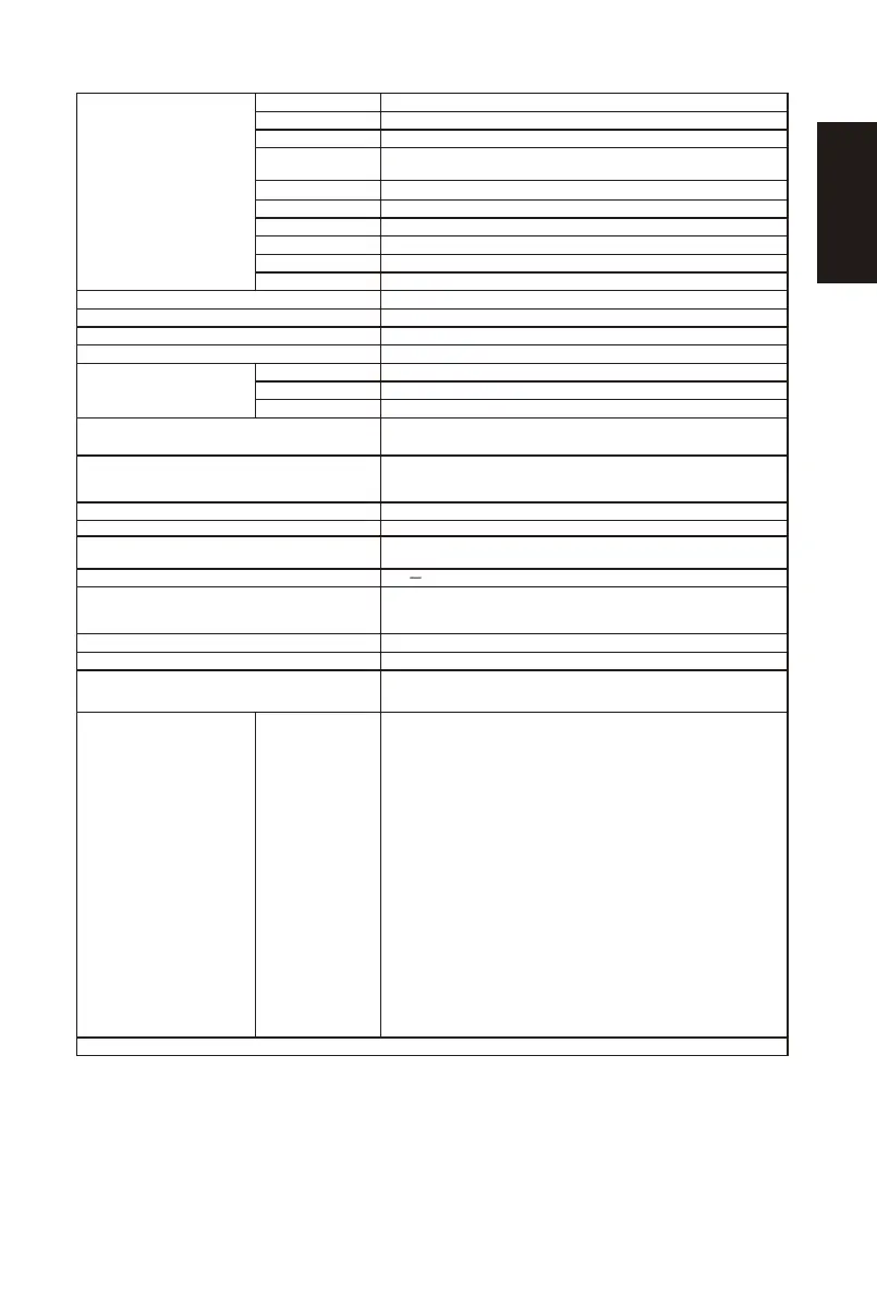 Page #69 background image