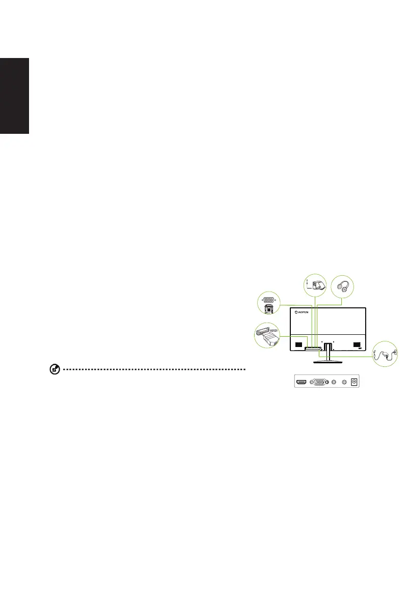 Page #82 background image