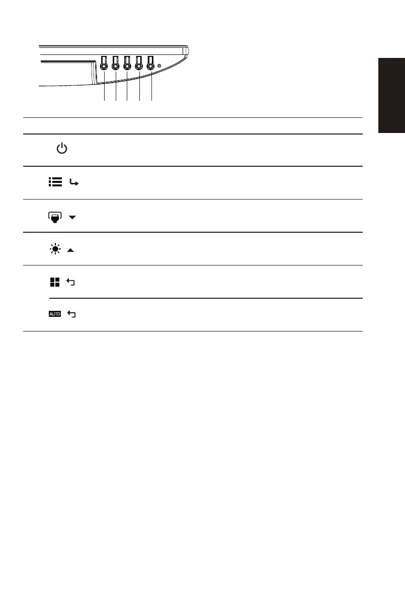 Page #83 background image