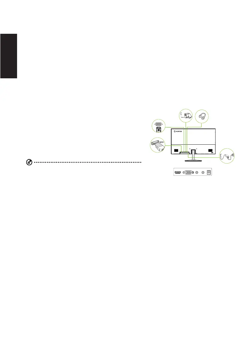 Page #90 background image