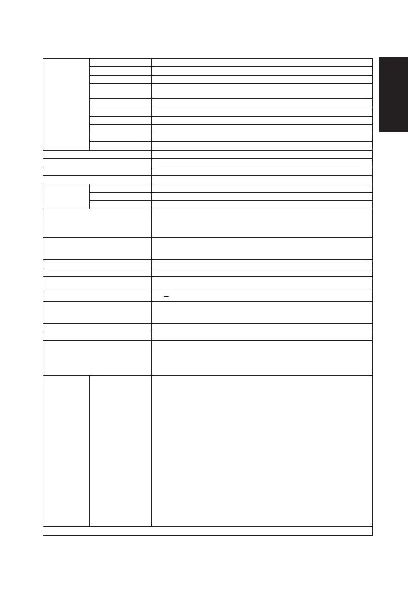 Page #93 background image