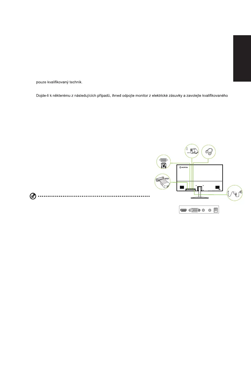 Page #117 background image