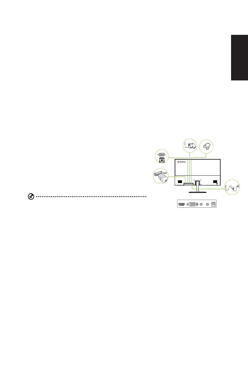Page #121 background image