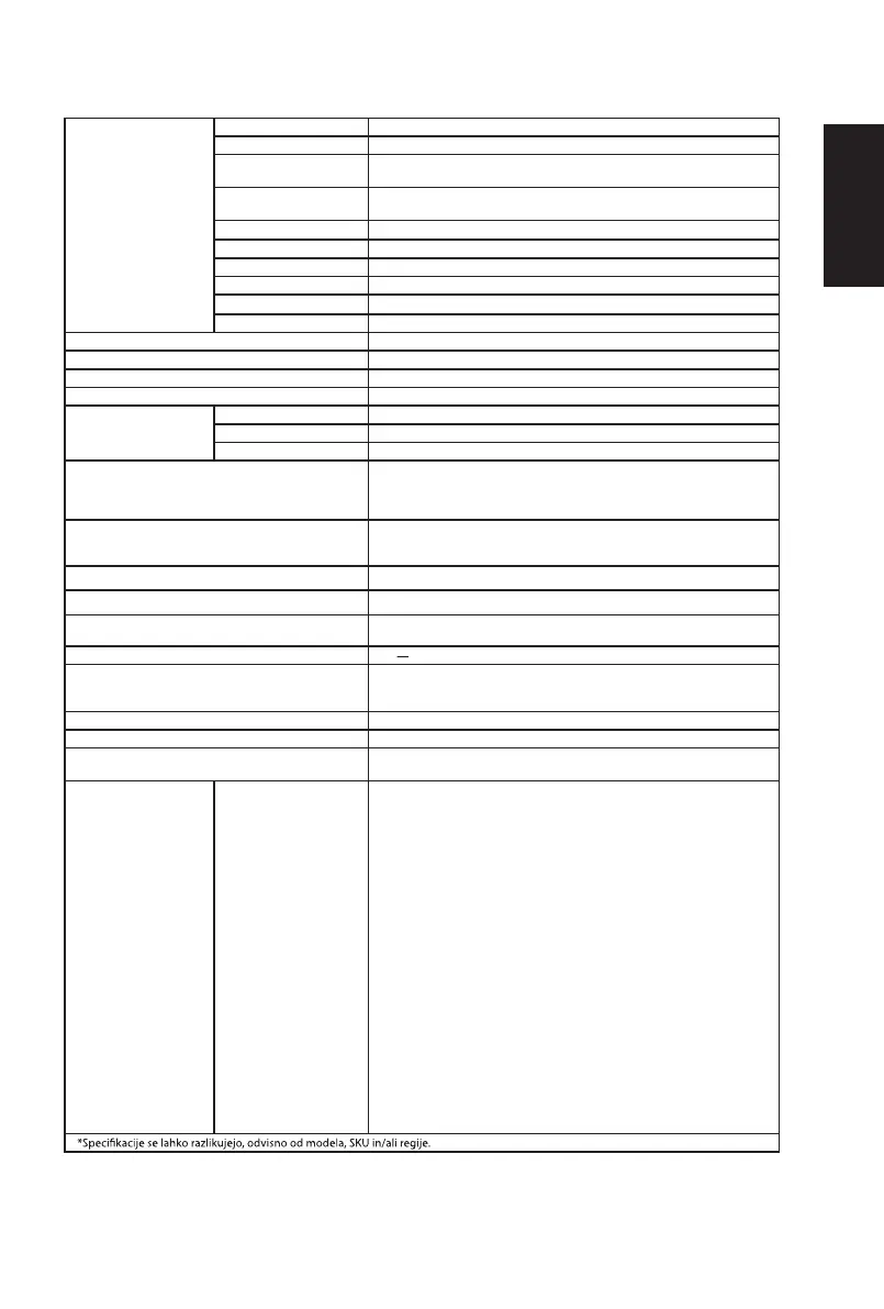 Page #123 background image