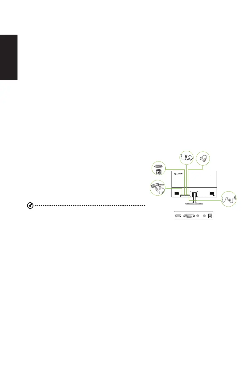 Page #124 background image
