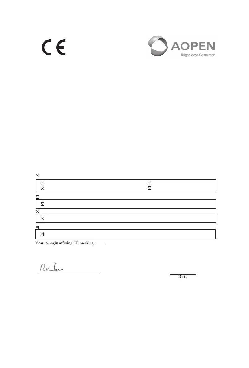 Page #132 background image