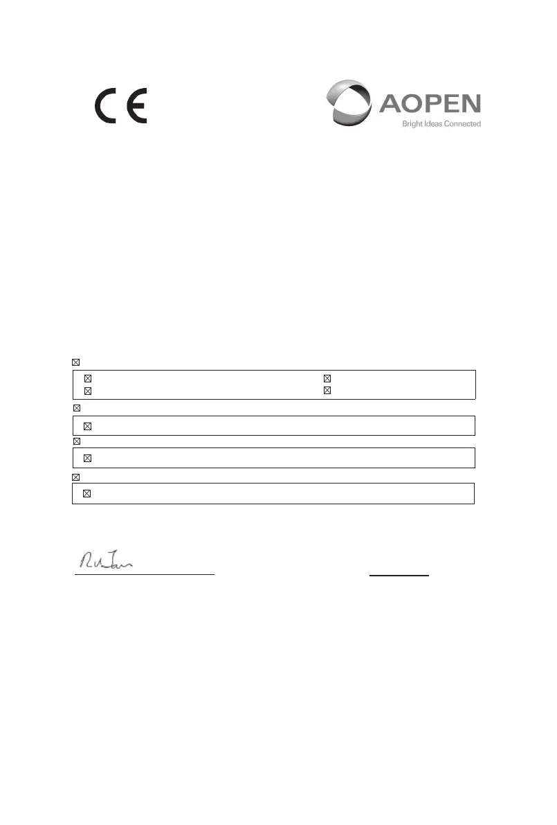 Page #134 background image