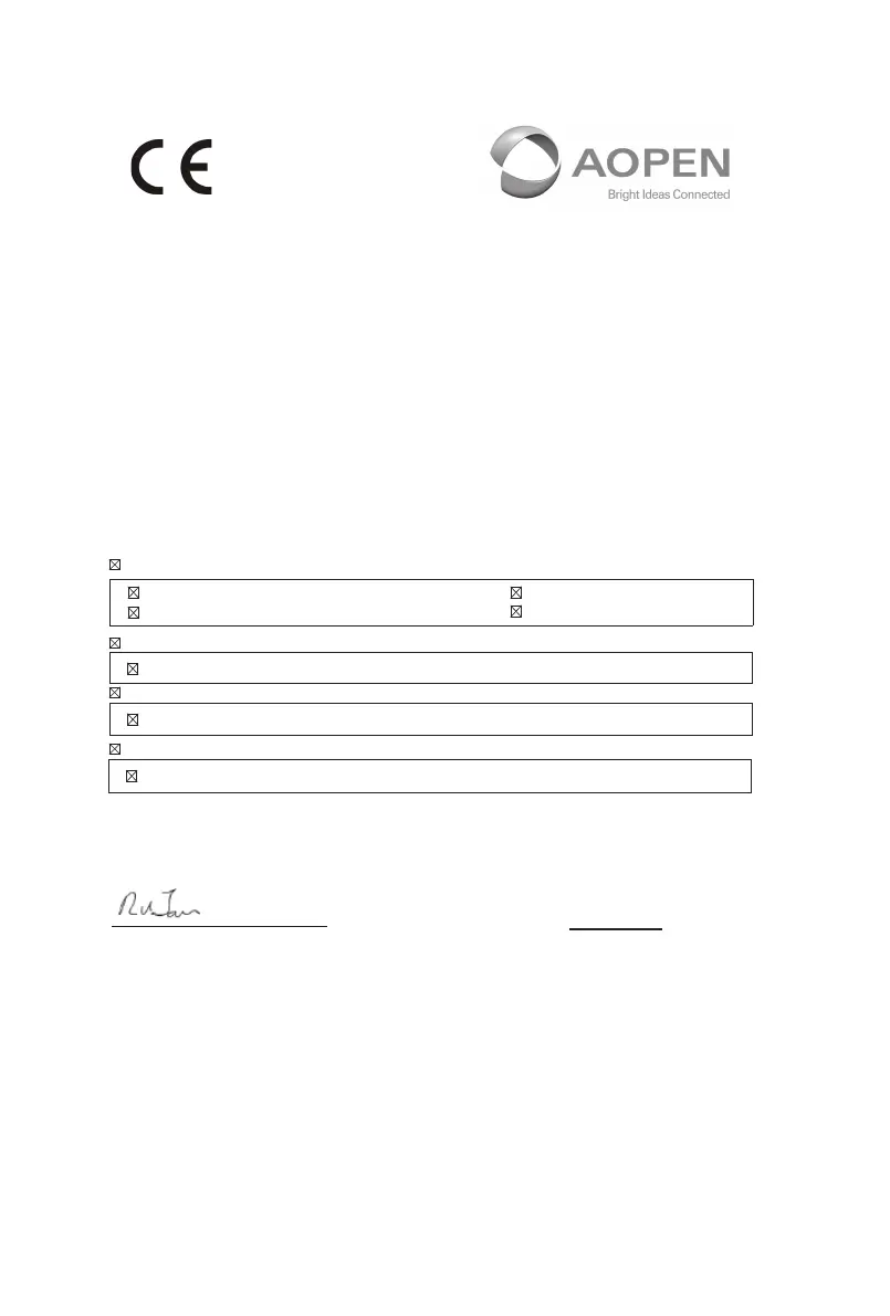 Page #136 background image