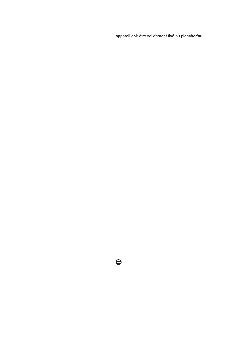 Page #150 background image