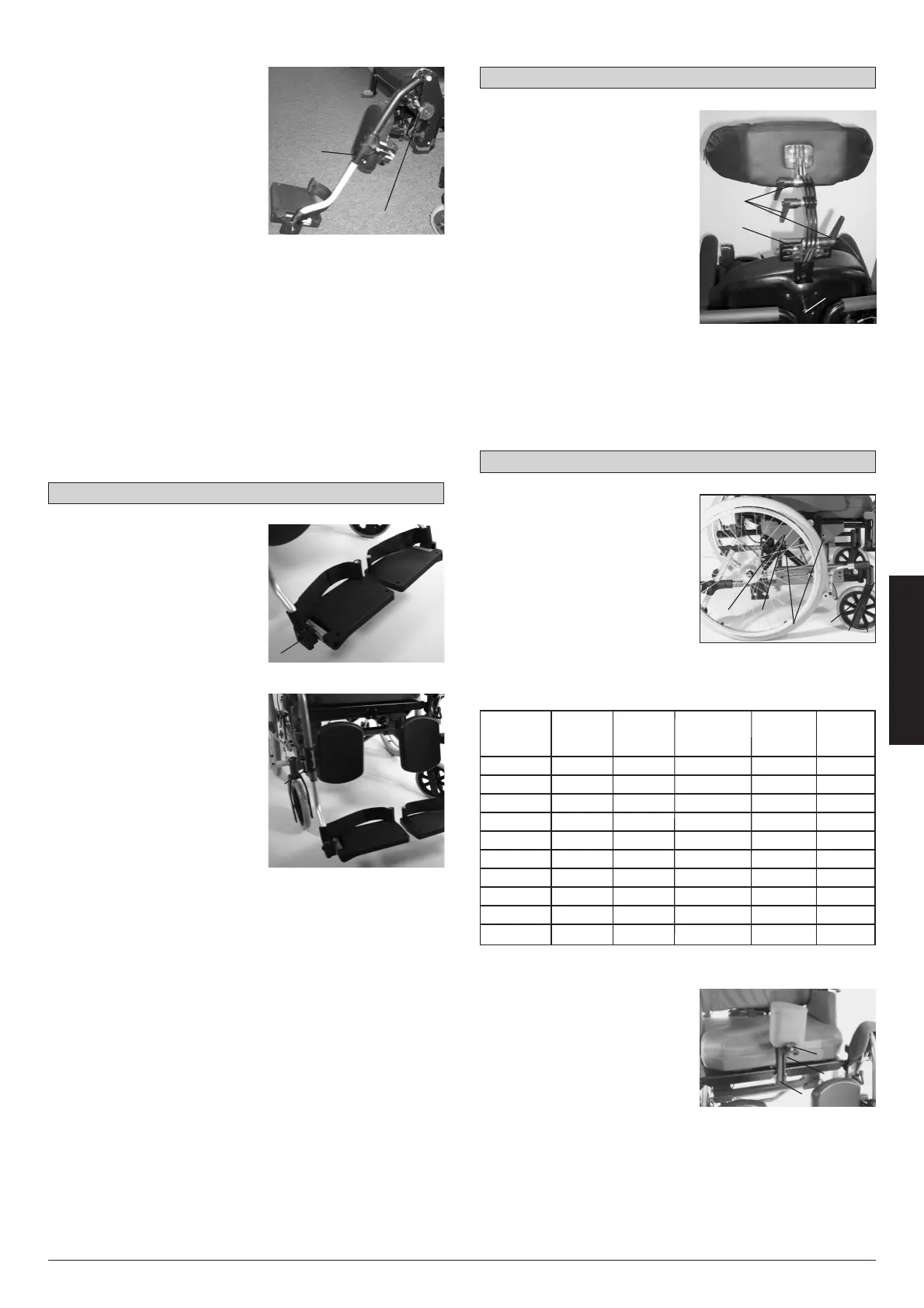 Page #37 background image