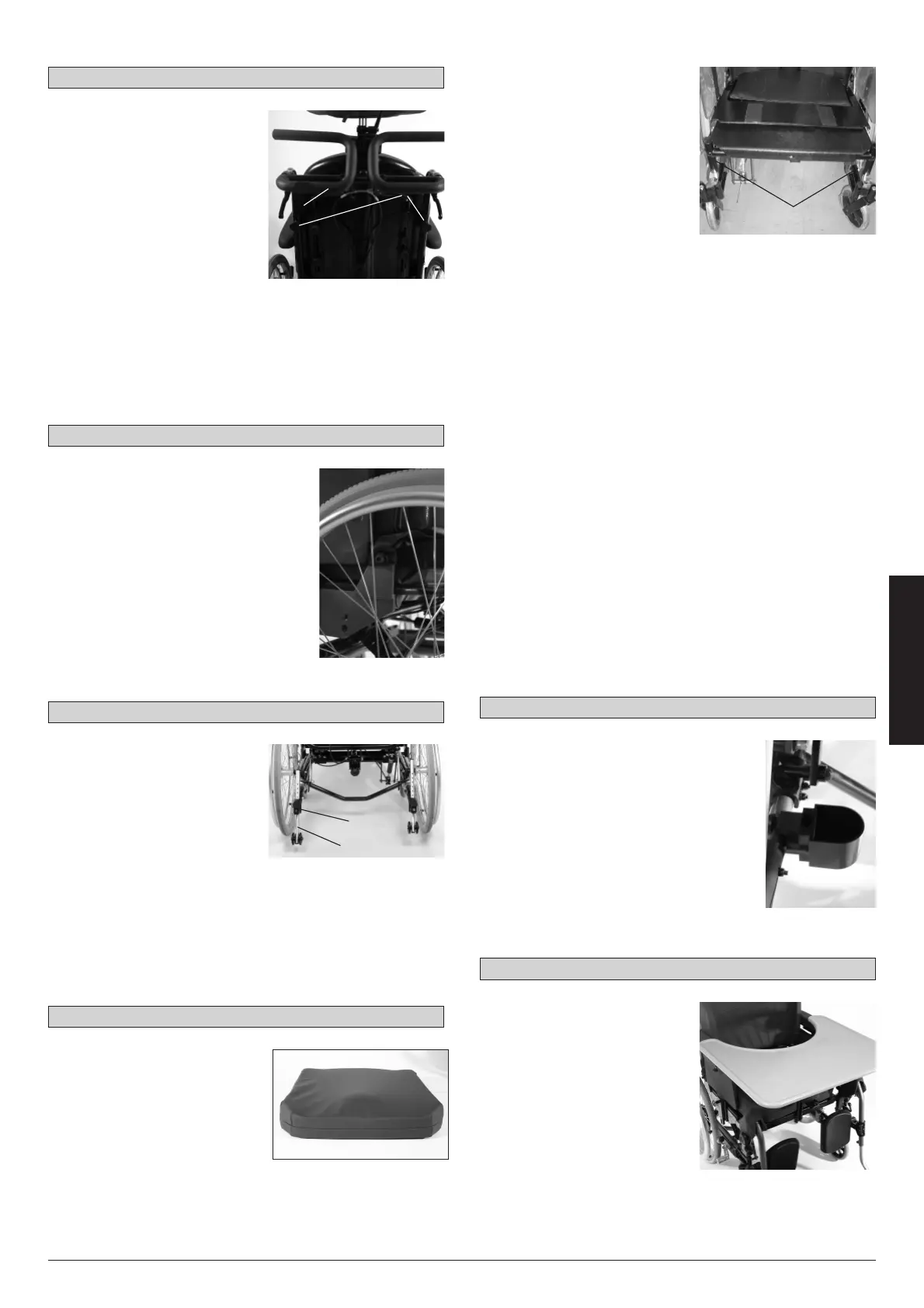 Page #39 background image