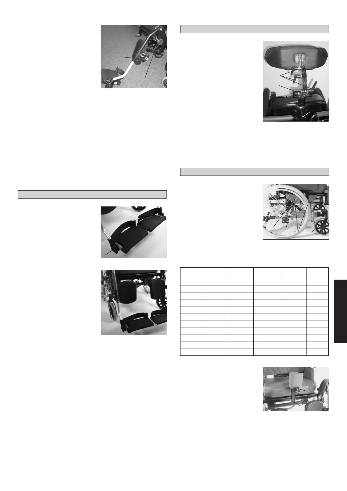 Page #47 background image
