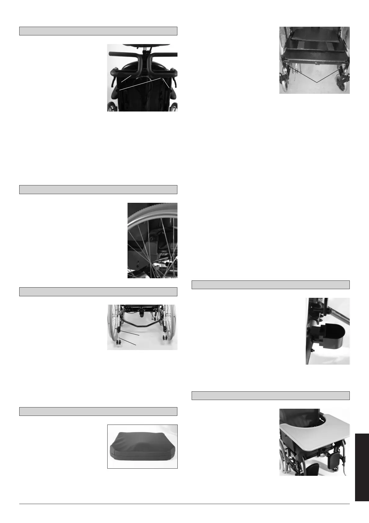 Page #69 background image